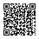 Phoolon Ki Tarah Song - QR Code