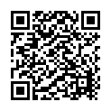 I Love My India Song - QR Code