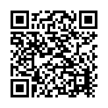 Meri Mehbooba Song - QR Code