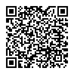 Dhee Fire Memaan De Song - QR Code