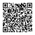 Main Vi Aurat Toon Vi Aurat Song - QR Code