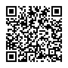 Do Dil Mil Rahe Hai Song - QR Code