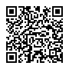 Tere Aashik Hain Hum Song - QR Code