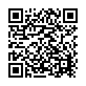 Ram Ram Song - QR Code