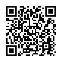 Indiya Natin Song - QR Code