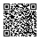 Intha Kadaisi Natkalil Song - QR Code