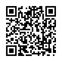 Neela Mandala Song - QR Code