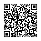 Arjuna Phalguna Song - QR Code