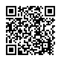 Thodigane Kottha Chiguru Song - QR Code