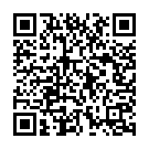 Takk Ke Waka Song - QR Code