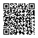 Parthen Oru Nilavai Song - QR Code