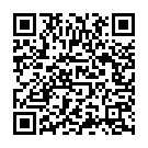 Garhiye Chamkur Diye Song - QR Code