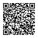 Sach Fateh Bulai Guru Ki Song - QR Code