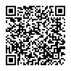 Sacha Amar Gobind Fa Song - QR Code