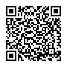 Paramaatma (1994) - Jai Radhe Radhe Song - QR Code