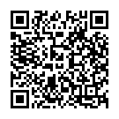 Voorinche Kallathoti Song - QR Code