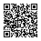 Tune Mera Dil Song - QR Code