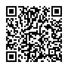 Jai Radhe Radhe (Female) Song - QR Code