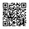 Tu Tu Turu Song - QR Code