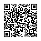 Krishna Meghavranam Song - QR Code