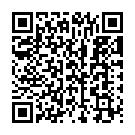 Swarg Mein Milegi Song - QR Code