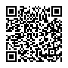 Paramaatma (1994) - Swarg Mein Milegi Song - QR Code