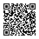 Paramaatma (1994) - Margorita Song - QR Code