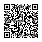 Soorat Moorat Se Dhoka Song - QR Code