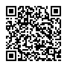 Tere Honthon Ke Do Phool Pyare Song - QR Code