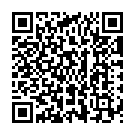 Endhuko Emo Song - QR Code