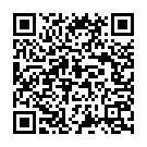 Tere Honthon Ke Do Phool Song - QR Code