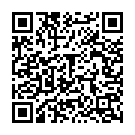 Pagale Vennela (From "Pooja Phalamu") Song - QR Code