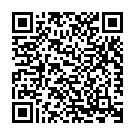 Pardesi Dhola Song - QR Code