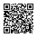 Dhaniya Bhulaiel Mela Me Song - QR Code