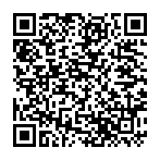 Hamra Tohra Bager Ab Rhaat Nayikhe Song - QR Code