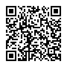 Ae Priya Ae Priya Song - QR Code