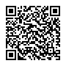 Koi Maare Kahin Koi Maare Song - QR Code