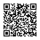 Oye Billo Aaja Ve Song - QR Code