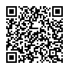 Chal Kabootari Song - QR Code