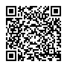 Pag Ghunghroo Baandh Song - QR Code