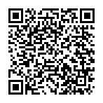 Ang Ang Mein Chand Bhare Hain Song - QR Code