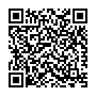 Intaha Ho Gai Intezar Ki Song - QR Code