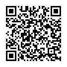 Ek Raat Men Do Do Chand Khile Song - QR Code