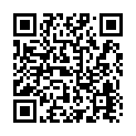 Cheepadu Cheppoddu Song - QR Code