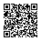 Aarti Santoshimatechi Song - QR Code