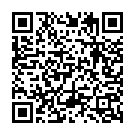 Aarti Eknaathachi Song - QR Code