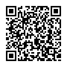 Aarti Gnyanadevachi Song - QR Code