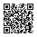 Ee Aparthala Song - QR Code