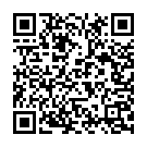 Mausam Mastana Hai Song - QR Code