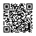 Pal Manase Song - QR Code